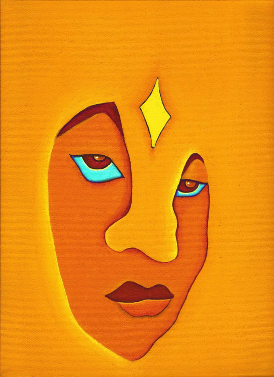 PAINTINGS